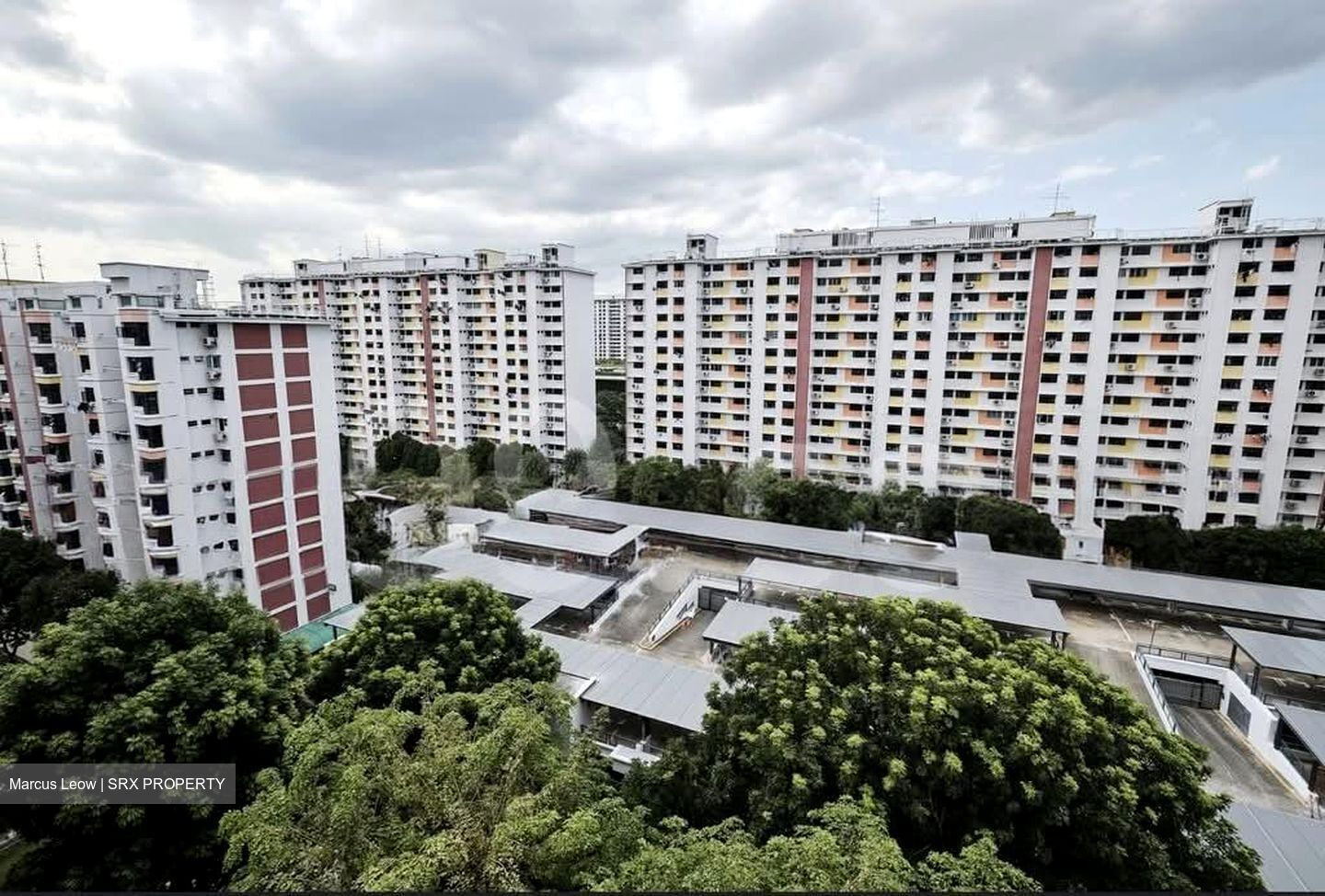 Blk 226 Toa Payoh Eight (Toa Payoh), HDB 4 Rooms #560946911